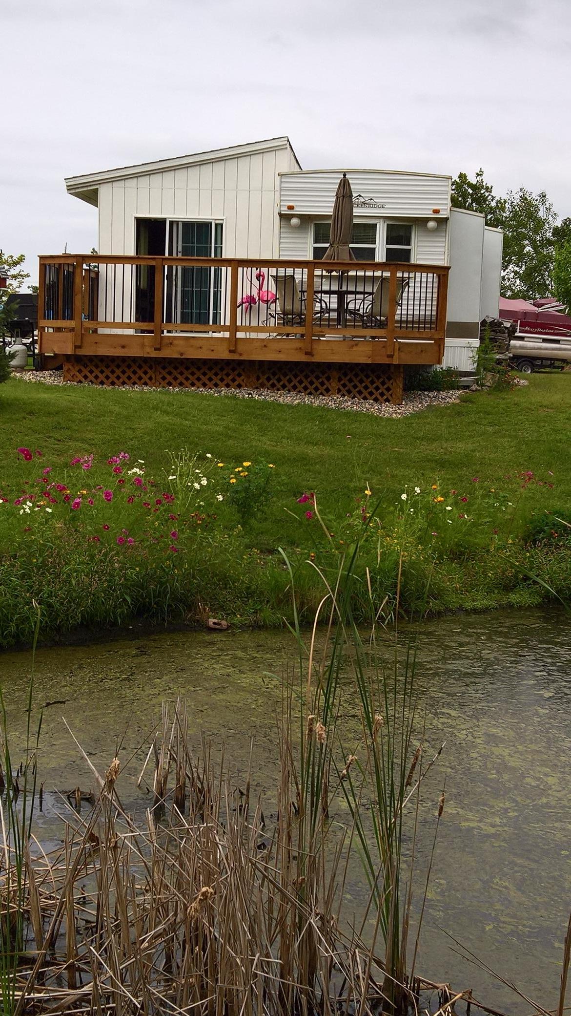 41st image of 1540 S Us 59 Hwy S #702, Detroit Lakes, MN 56501 | MLS# 7078626