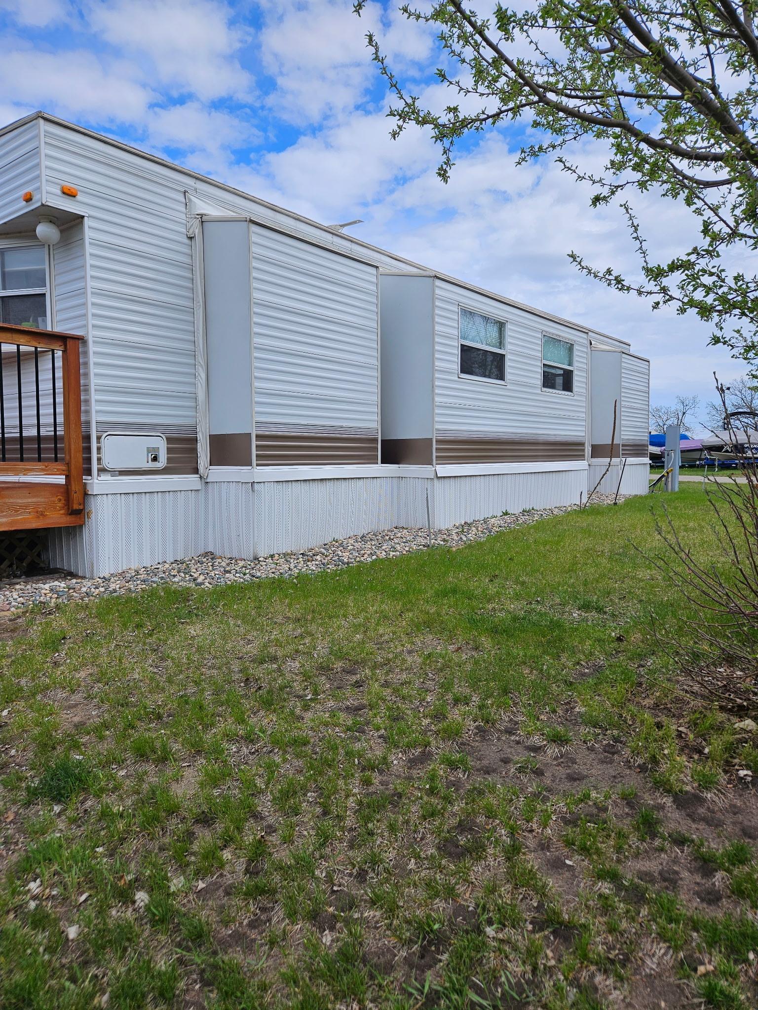 5th image of 1540 S Us 59 Hwy S #702, Detroit Lakes, MN 56501 | MLS# 7078626
