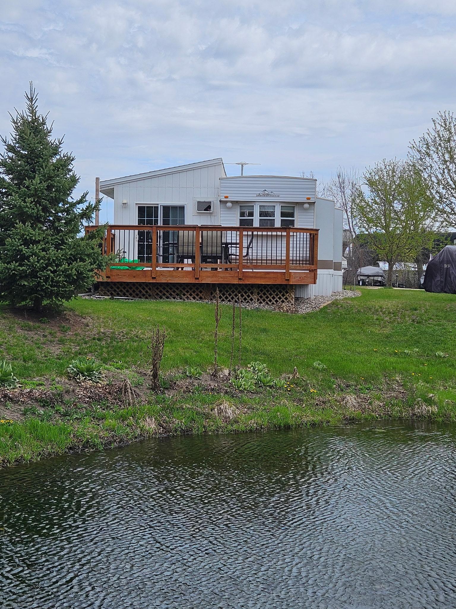 1st image of 1540 S Us 59 Hwy S #702, Detroit Lakes, MN 56501 | MLS# 7078626