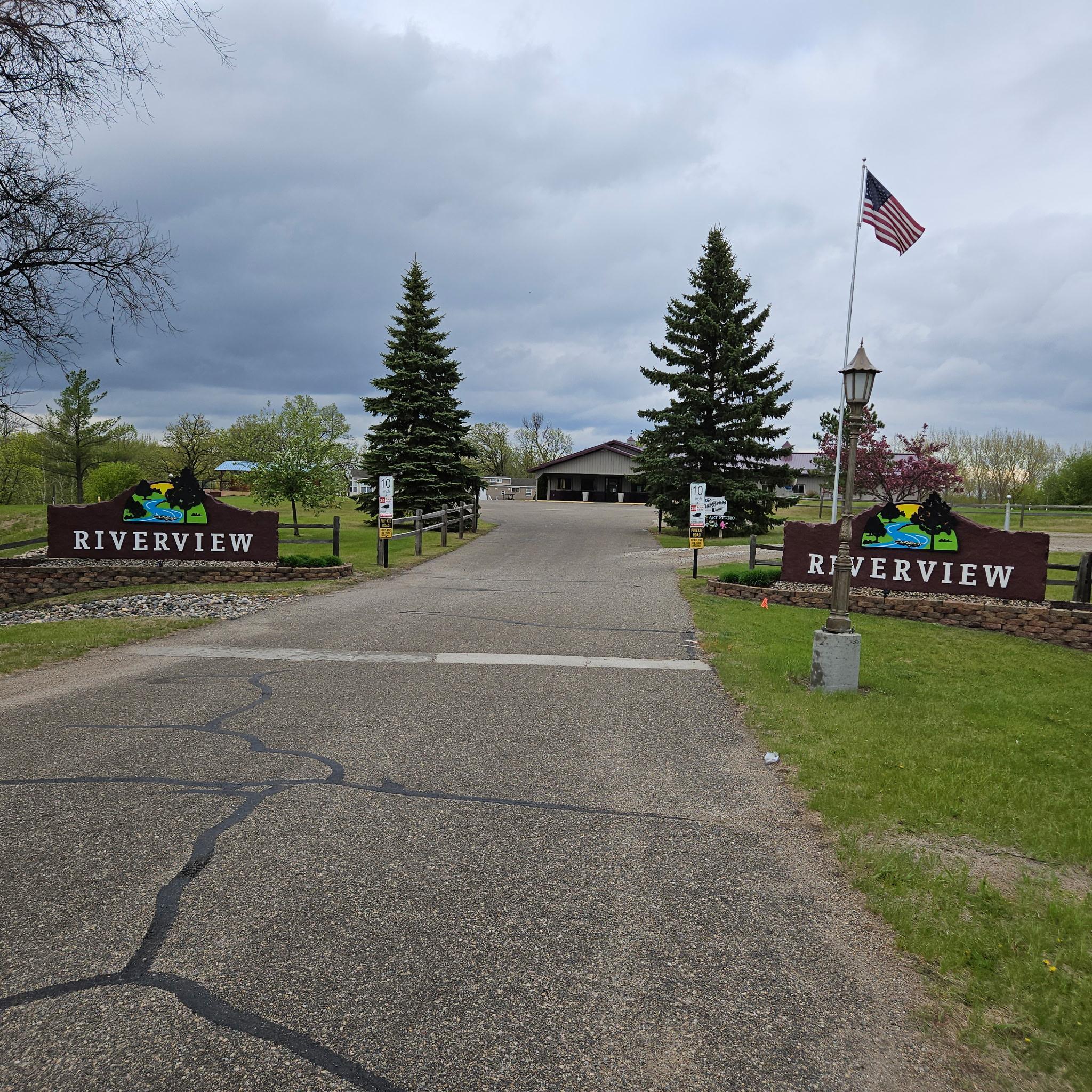 3rd image of 1540 S Us 59 Hwy S #702, Detroit Lakes, MN 56501 | MLS# 7078626