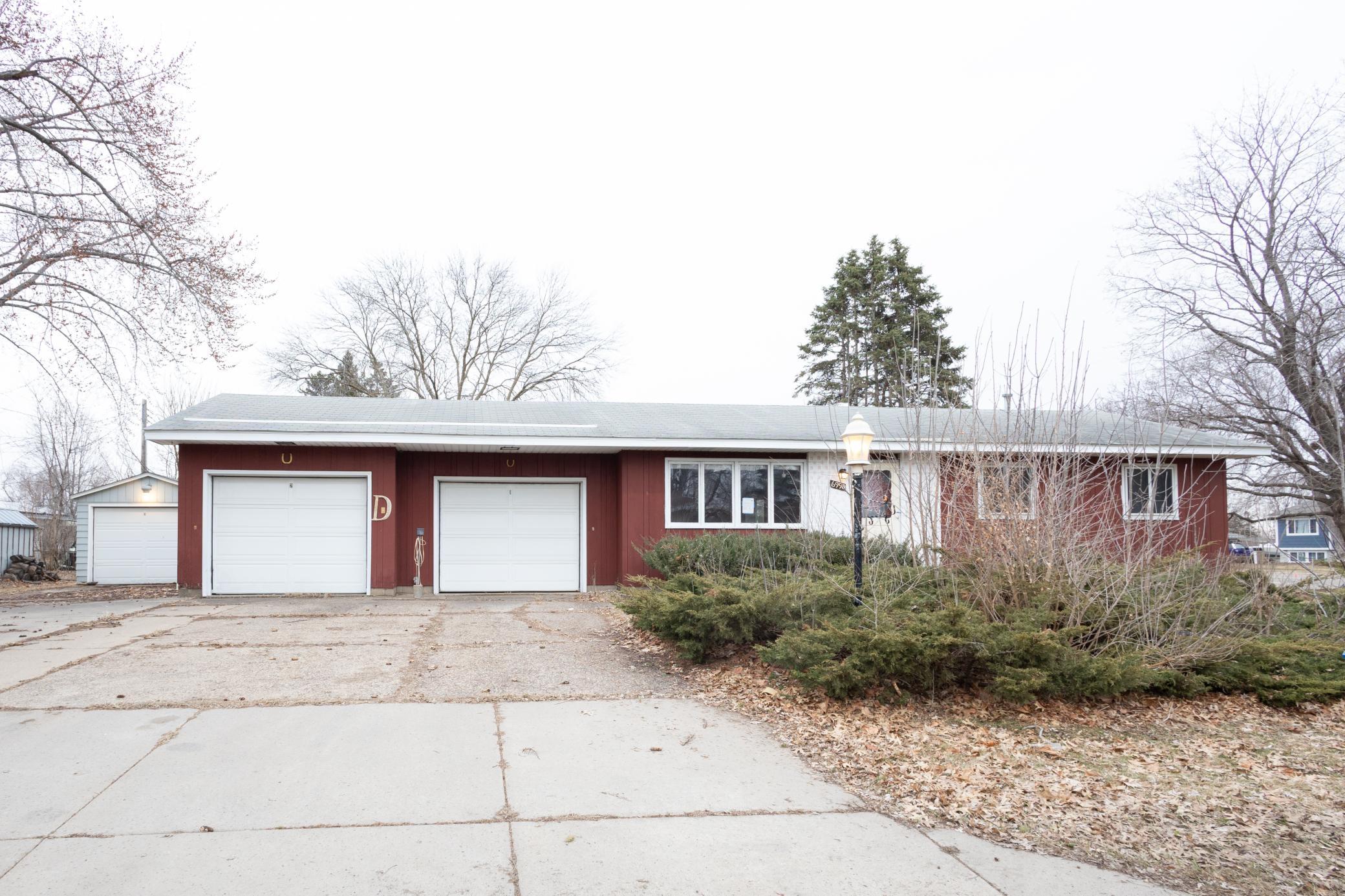 Homes for sale in Inver Grove Heights, MN | 6990 Dawn Ave, Inver Grove Heights, MN 55076 | MLS# 7078636