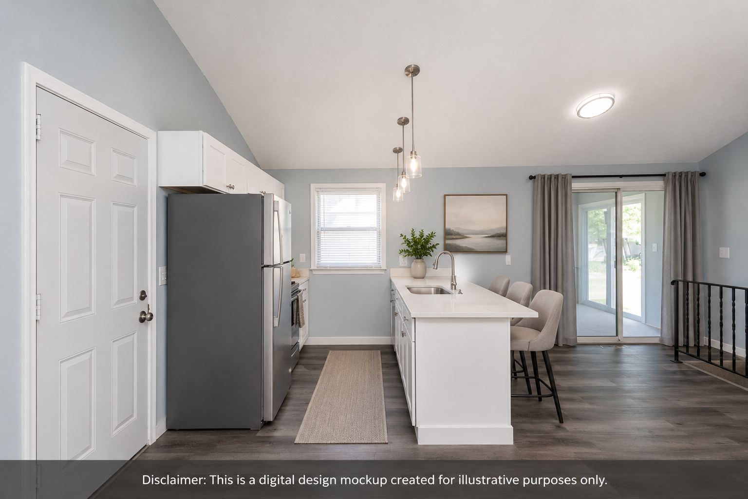 Homes for sale in Inver Grove Heights, MN | 6990 Dawn Ave, Inver Grove Heights, MN 55076 | MLS# 7078636