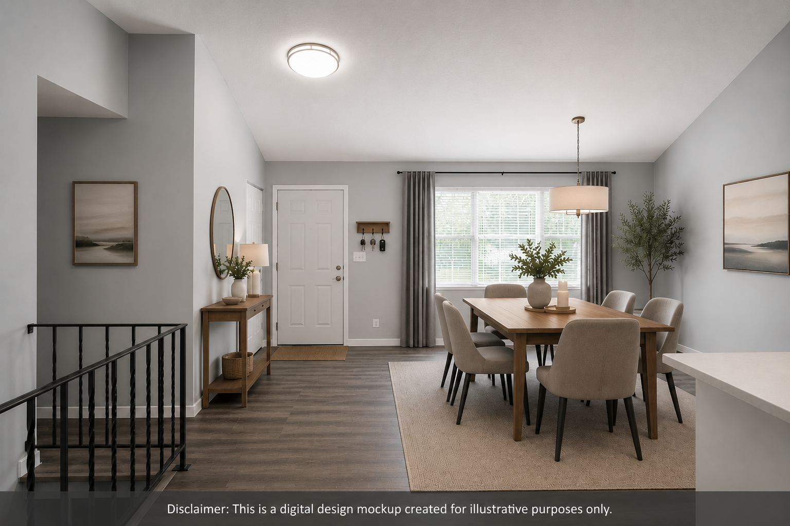 Homes for sale in Inver Grove Heights, MN | 6990 Dawn Ave, Inver Grove Heights, MN 55076 | MLS# 7078636
