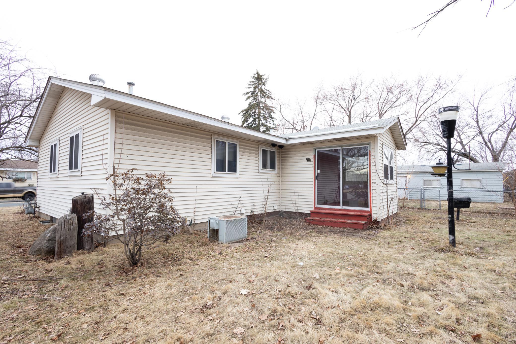 Homes for sale in Inver Grove Heights, MN | 6990 Dawn Ave, Inver Grove Heights, MN 55076 | MLS# 7078636