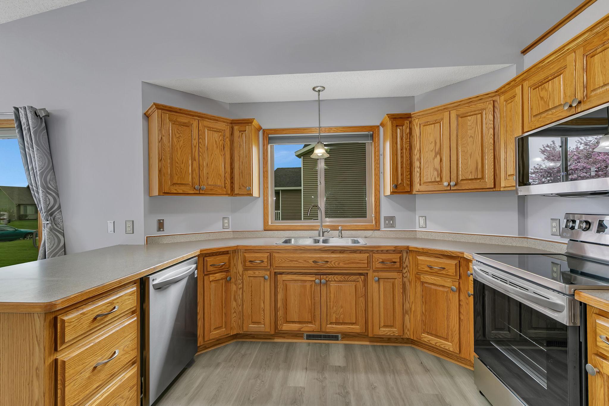 Homes for sale in Saint Joseph, MN | 406 Jasmine Ln, Saint Joseph, MN 56374 | MLS# 7078641