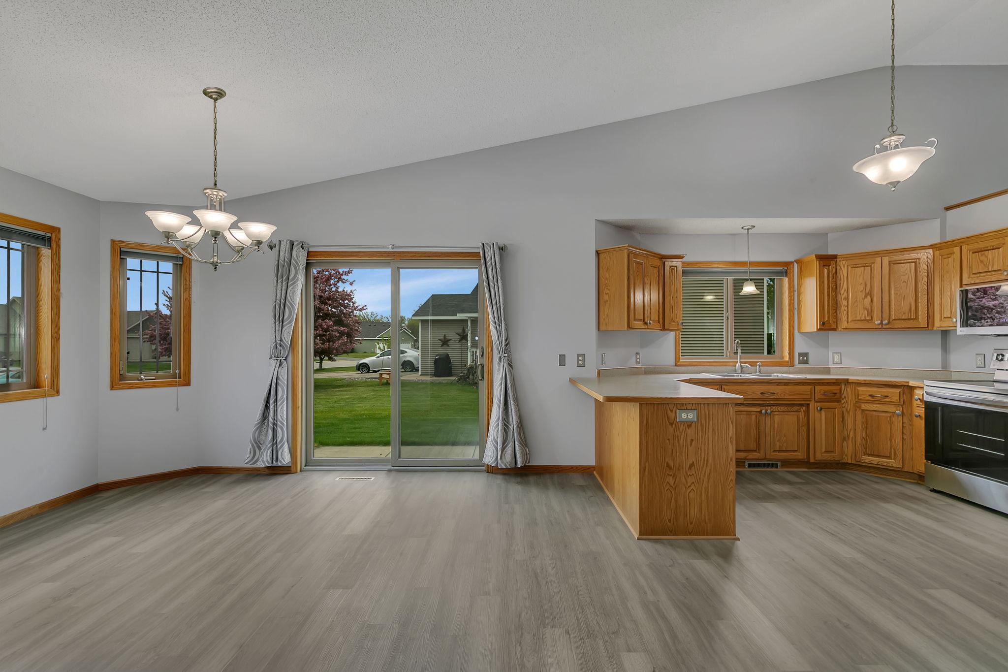 Homes for sale in Saint Joseph, MN | 406 Jasmine Ln, Saint Joseph, MN 56374 | MLS# 7078641