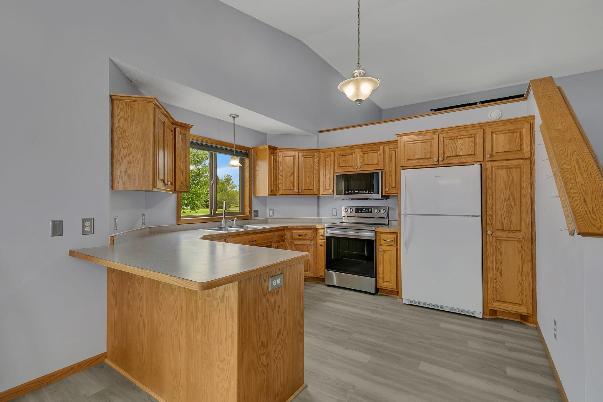 Homes for sale in Saint Joseph, MN | 406 Jasmine Ln, Saint Joseph, MN 56374 | MLS# 7078641