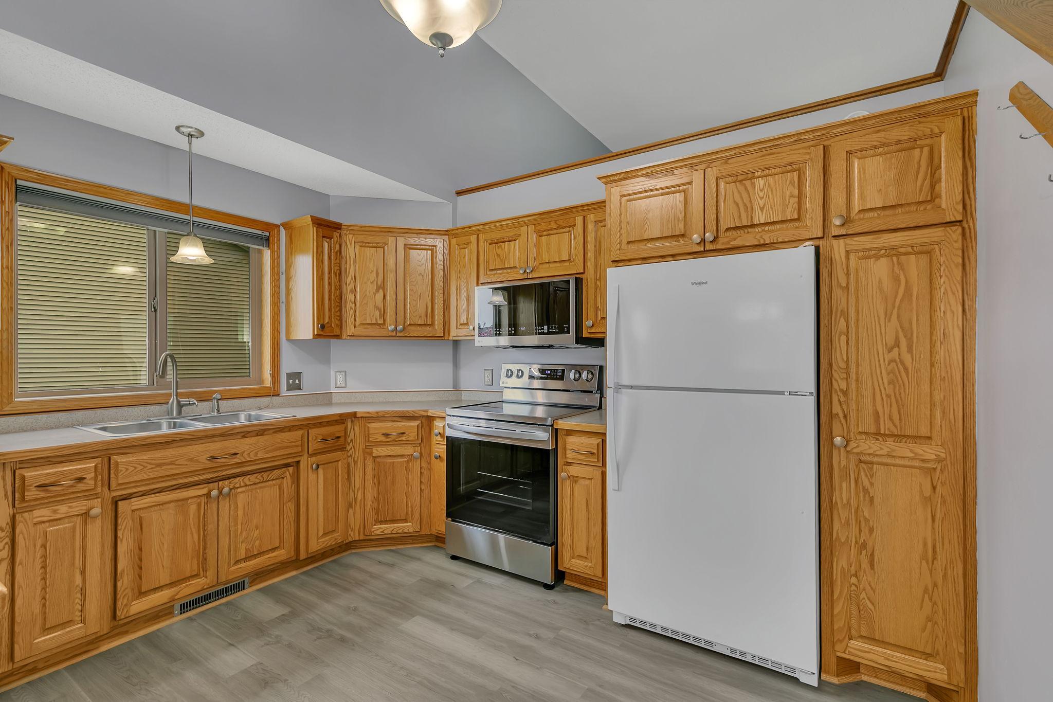 Homes for sale in Saint Joseph, MN | 406 Jasmine Ln, Saint Joseph, MN 56374 | MLS# 7078641
