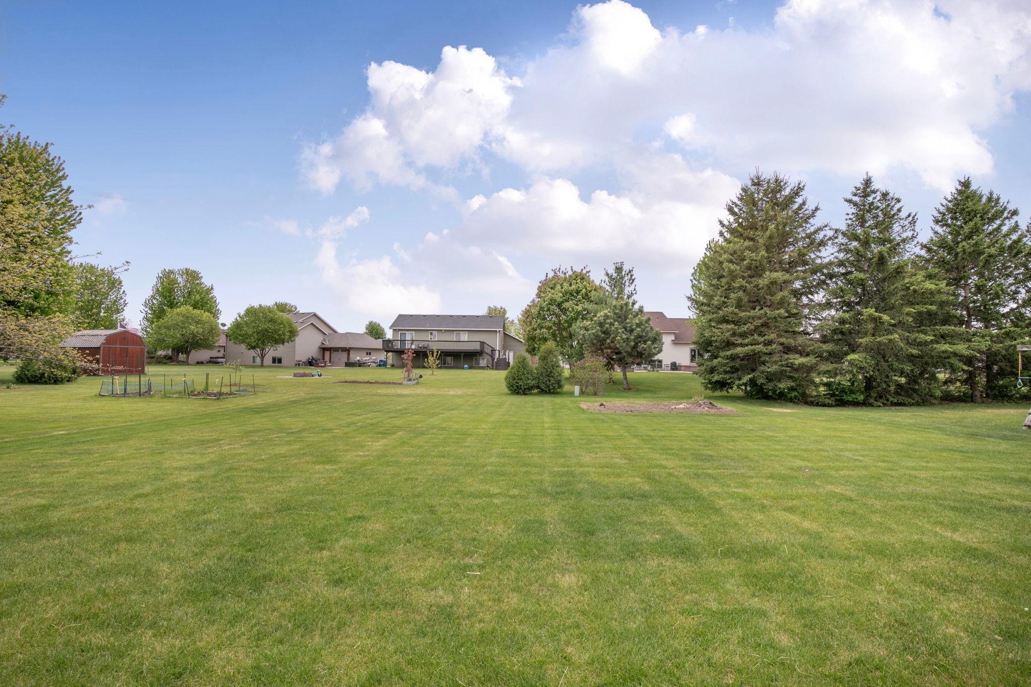 Homes for sale in Saint Joseph, MN | 406 Jasmine Ln, Saint Joseph, MN 56374 | MLS# 7078641
