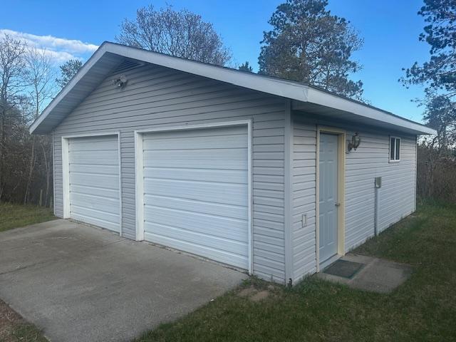 Homes for sale in Bemidji, MN | 799 Old Willow Ct Nw, Bemidji, MN 56601 | MLS# 7078642