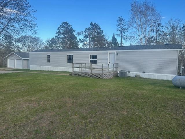 Homes for sale in Bemidji, MN | 799 Old Willow Ct Nw, Bemidji, MN 56601 | MLS# 7078642