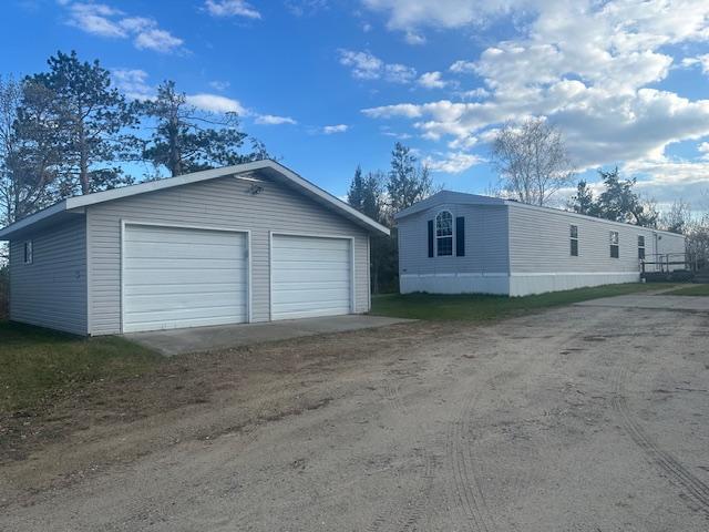 Homes for sale in Bemidji, MN | 799 Old Willow Ct Nw, Bemidji, MN 56601 | MLS# 7078642
