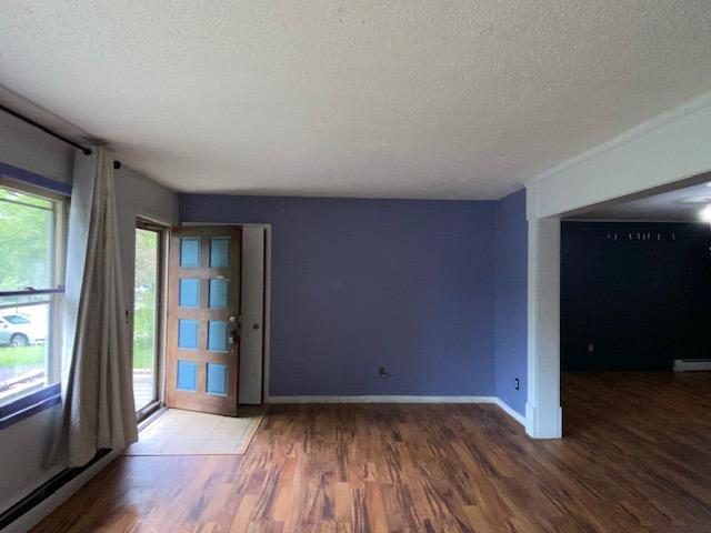 Homes for sale in Hutchinson, MN | 315 Charles St Sw, Hutchinson, MN 55350 | MLS# 7078652