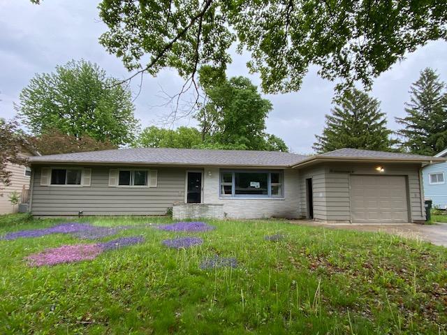 Homes for sale in Hutchinson, MN | 315 Charles St Sw, Hutchinson, MN 55350 | MLS# 7078652