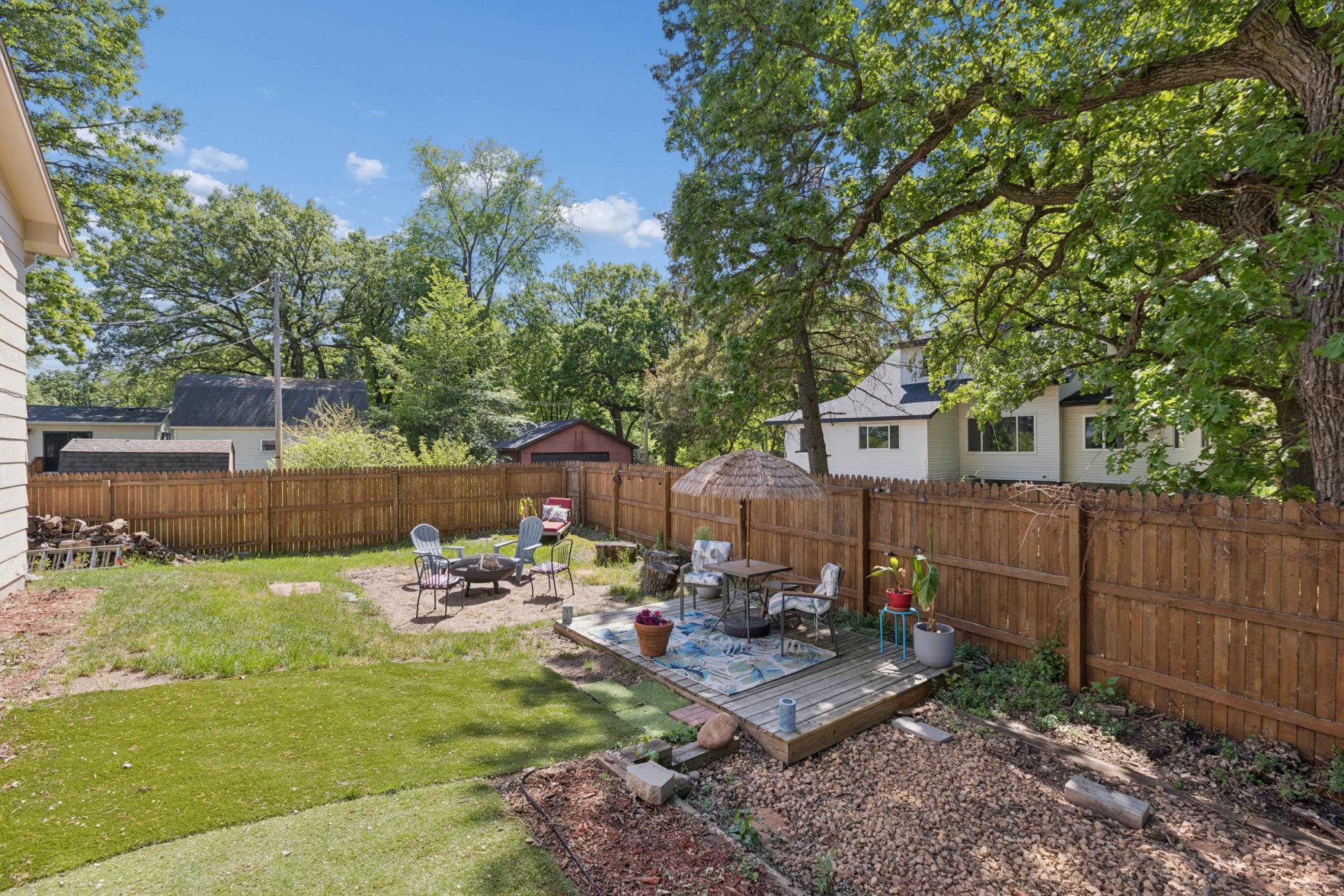 28th image of 1195 Lakeshore Dr, Big Lake, MN 55309 | MLS# 7078656