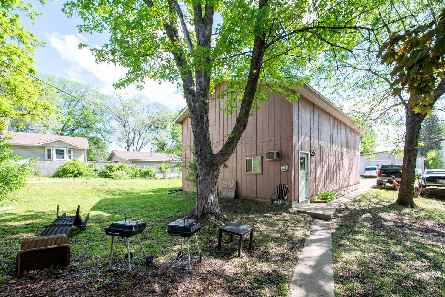 6th image of 2005 7th Ave, Mankato, MN 56001 | MLS# 7078669