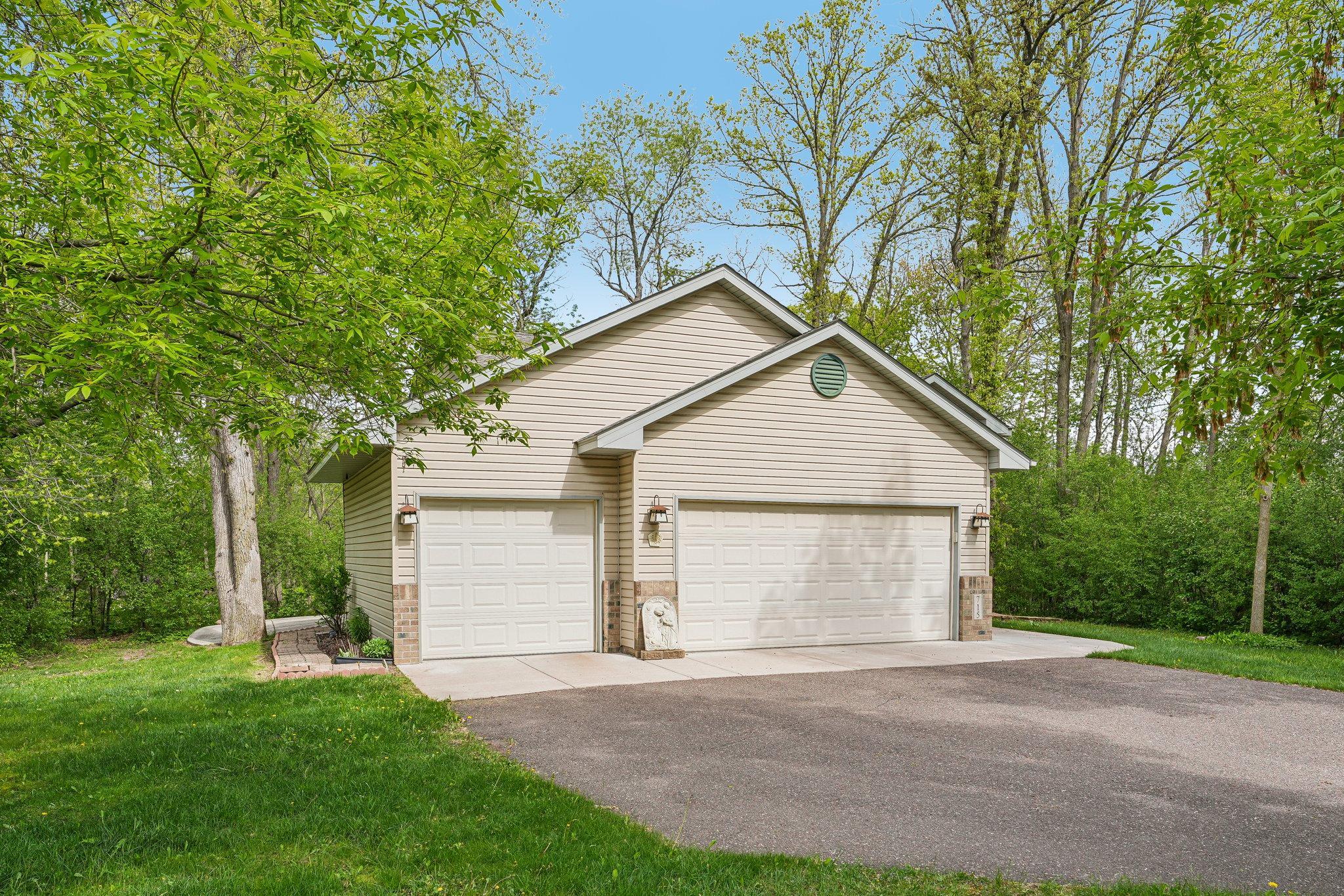 Homes for sale in Rush City, MN | 715 Lewis Ave, Rush City, MN 55069 | MLS# 7078681