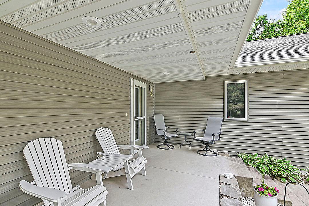 5th image of 11672 147Th Ave, Menahga, MN 56464 | MLS# 7078682