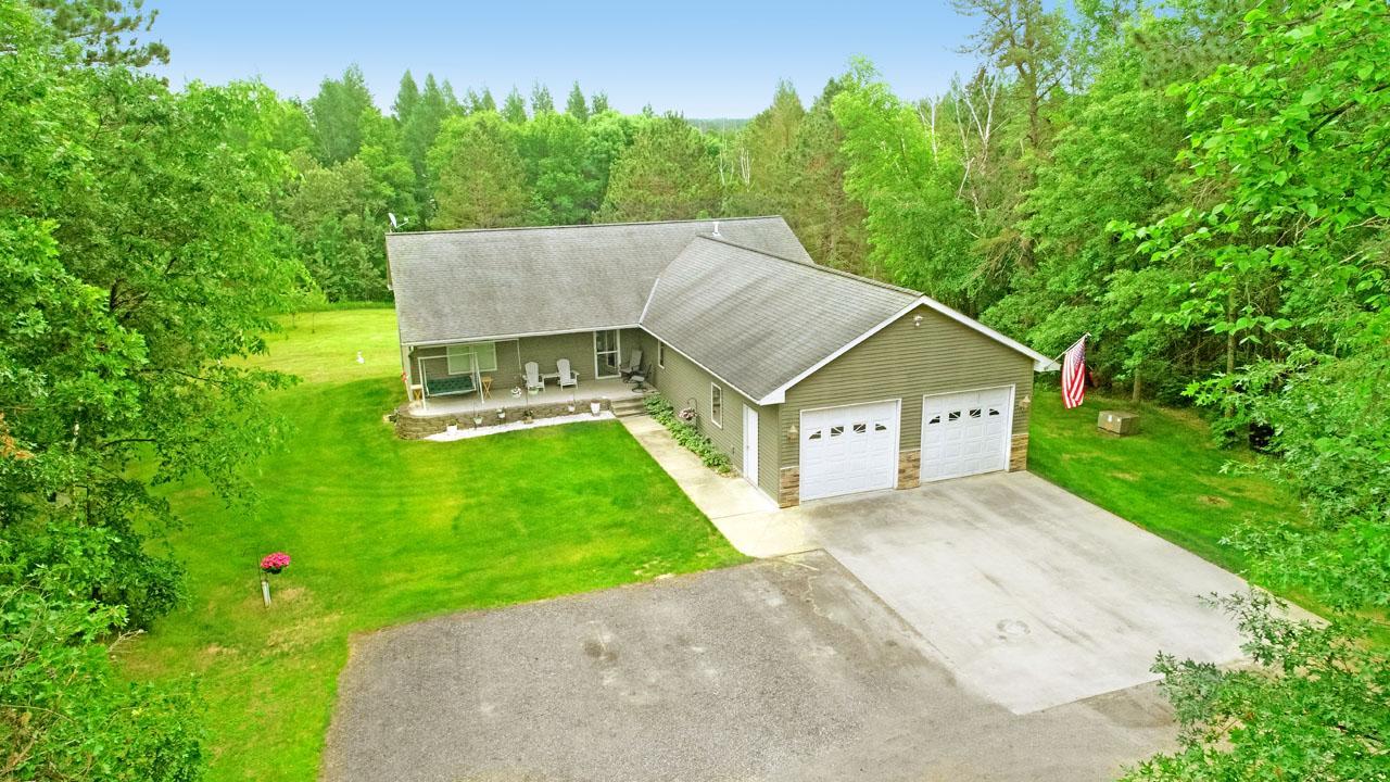 Homes for sale in Menahga, MN | 11672 147th Ave, Menahga, MN 56464 | MLS# 7078682