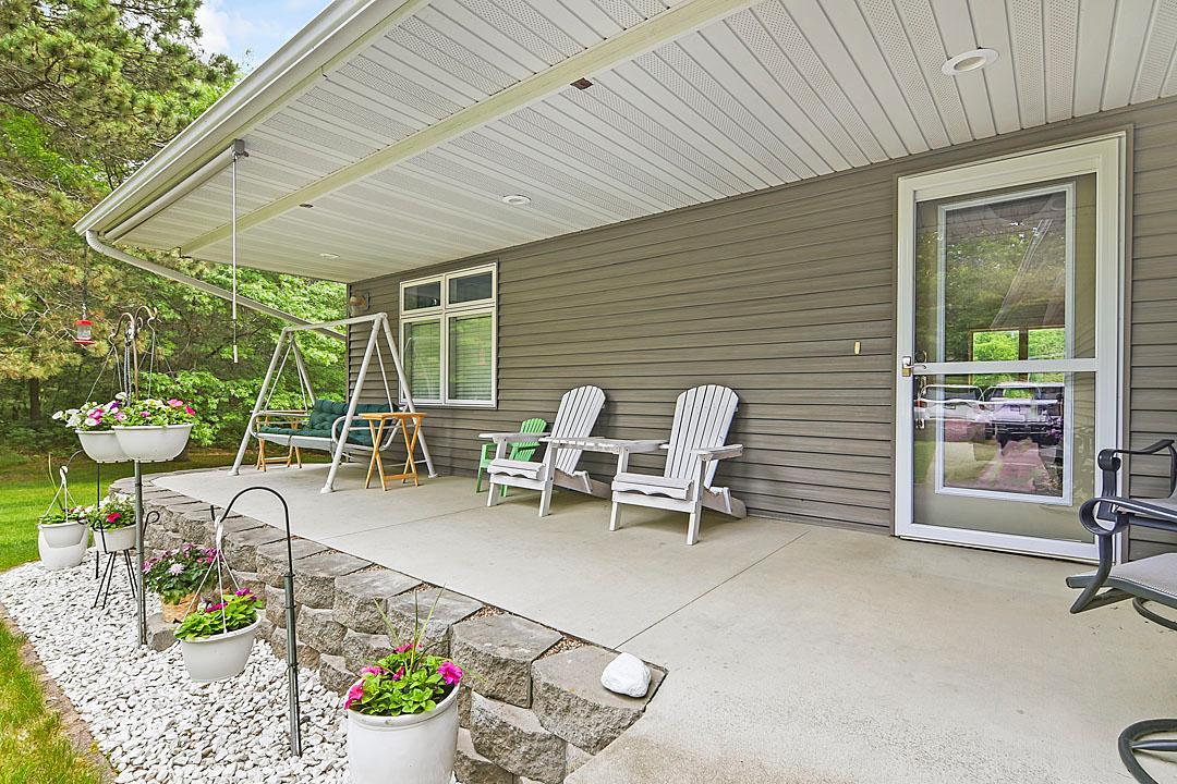 4th image of 11672 147Th Ave, Menahga, MN 56464 | MLS# 7078682