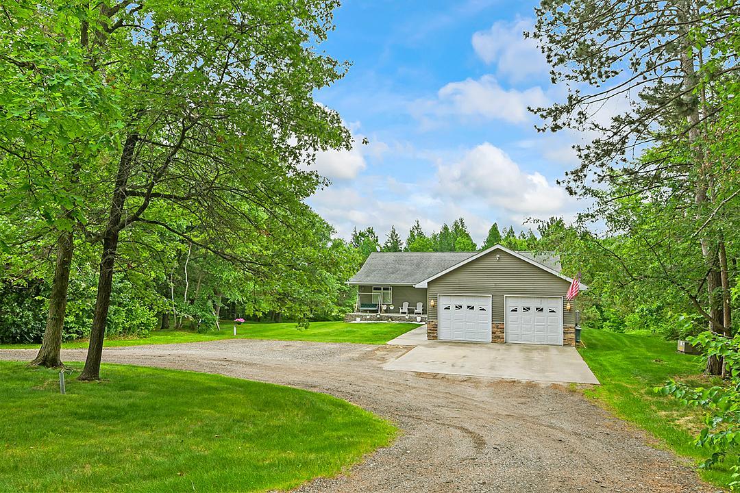 3rd image of 11672 147Th Ave, Menahga, MN 56464 | MLS# 7078682