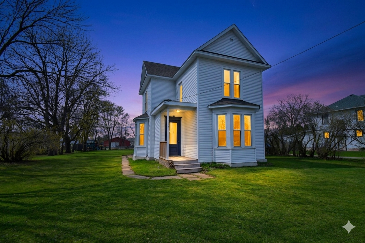 2nd image of 150 Broadway Ave S, Cokato, MN 55321 | MLS# 7078688
