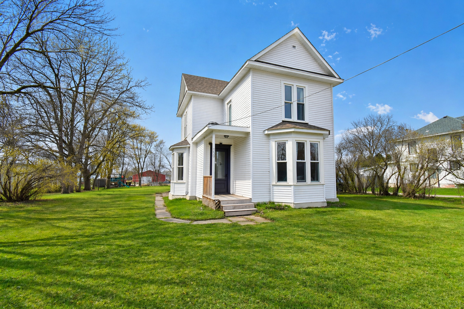 1st image of 150 Broadway Ave S, Cokato, MN 55321 | MLS# 7078688