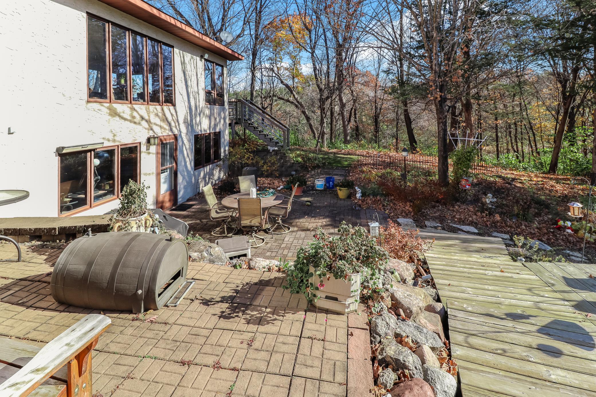 65th image of 33175 N Lakes Trl, Lindstrom, MN 55045 | MLS# 7078772