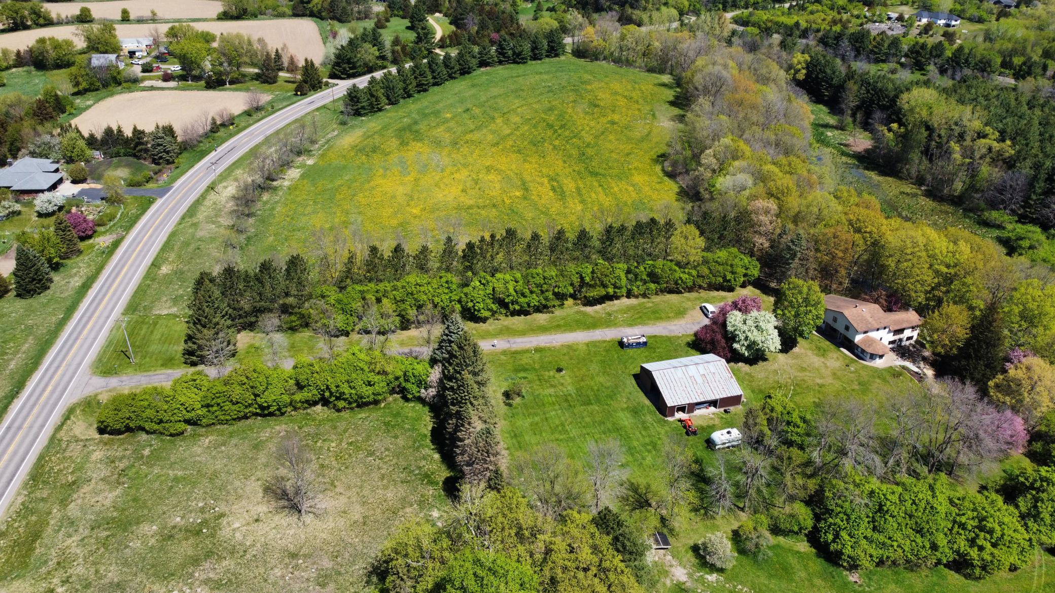1st image of 33175 N Lakes Trl, Lindstrom, MN 55045 | MLS# 7078772