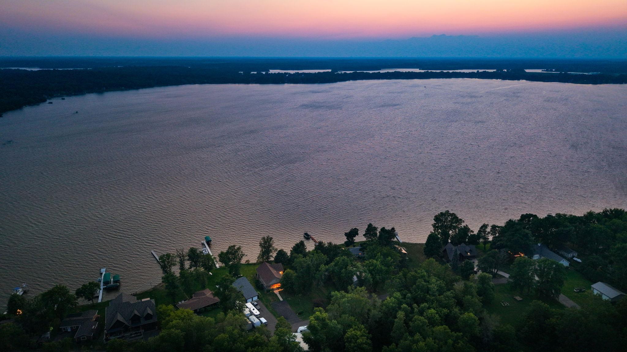 2nd image of 50876 Lakeview Dr, Rush City, MN 55069 | MLS# 7078774