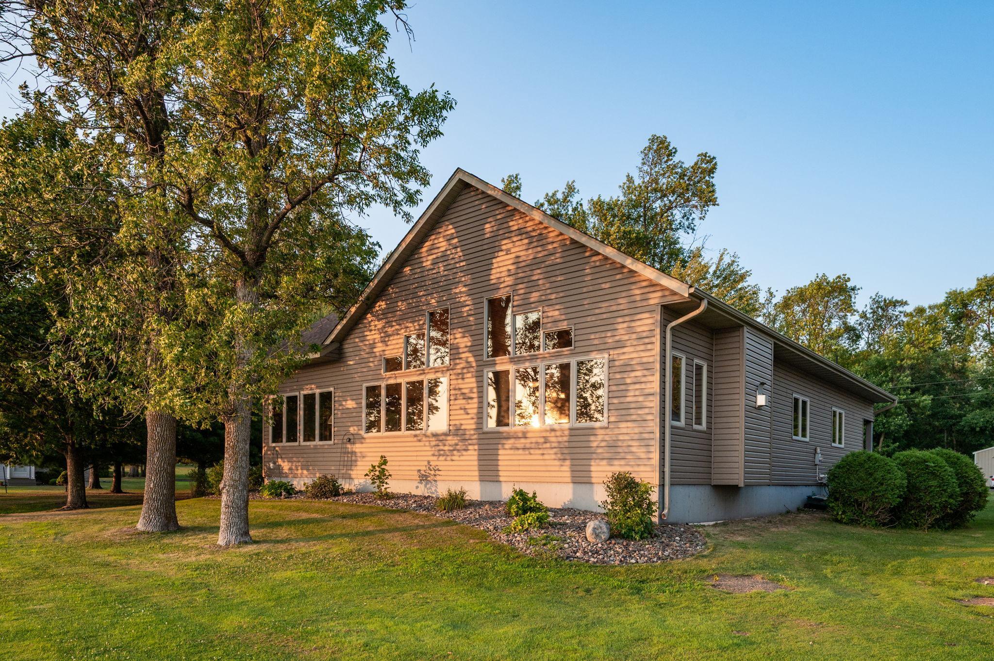 64th image of 50876 Lakeview Dr, Rush City, MN 55069 | MLS# 7078774