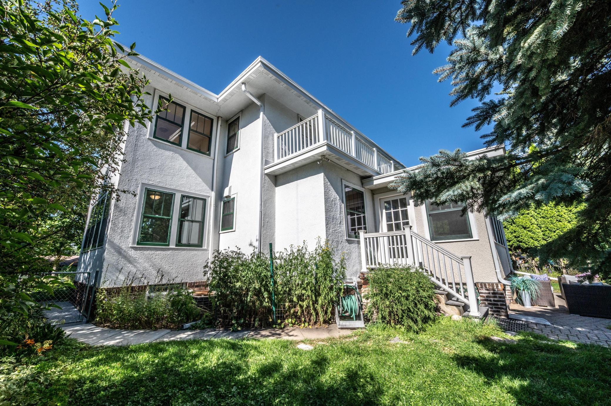 3rd image of 4717 28Th St W, Saint Louis Park, MN 55416 | MLS# 7078782