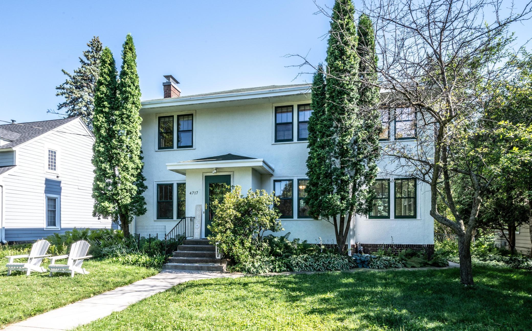 1st image of 4717 28th St W, Saint Louis Park, MN 55416 | MLS# 7078782