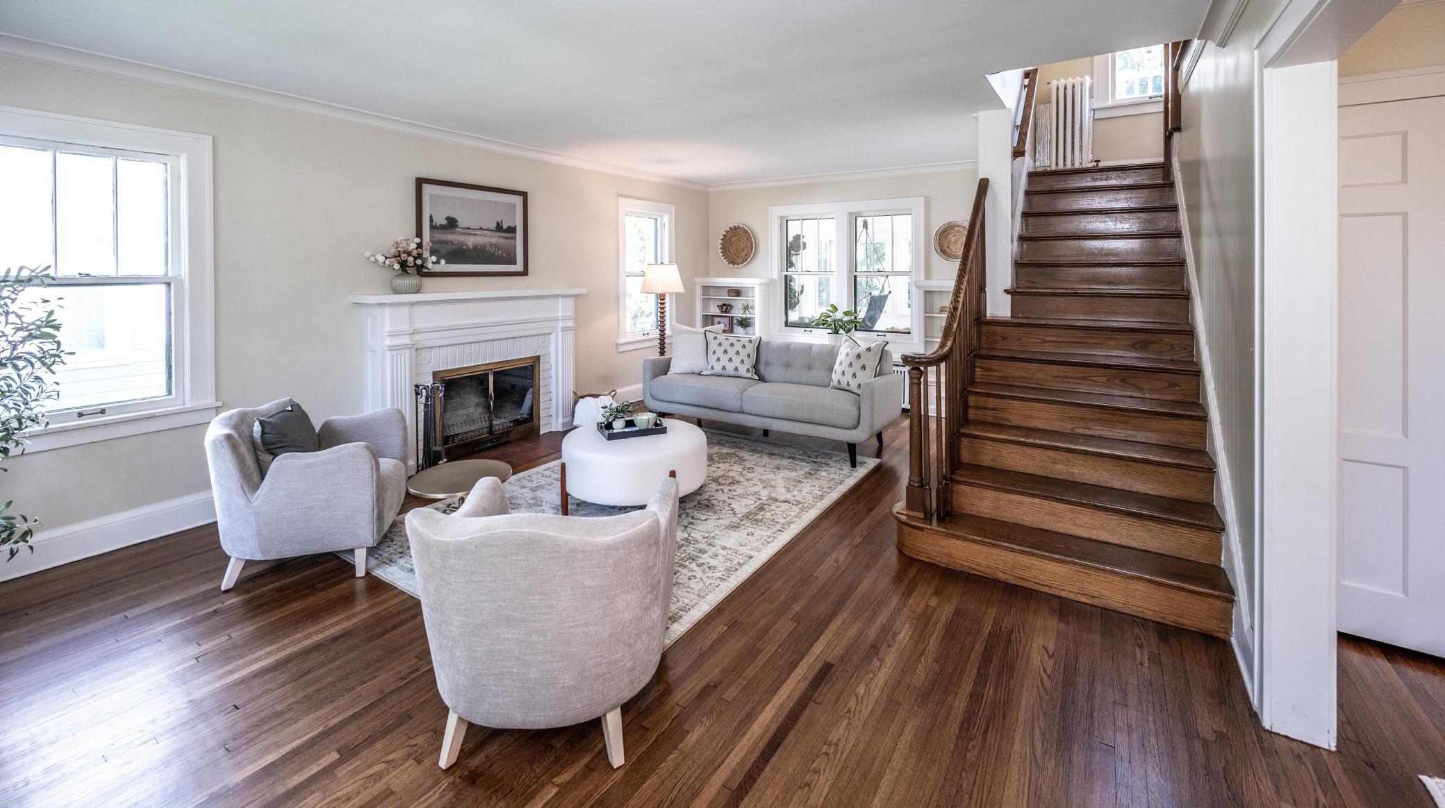 4th image of 4717 28Th St W, Saint Louis Park, MN 55416 | MLS# 7078782