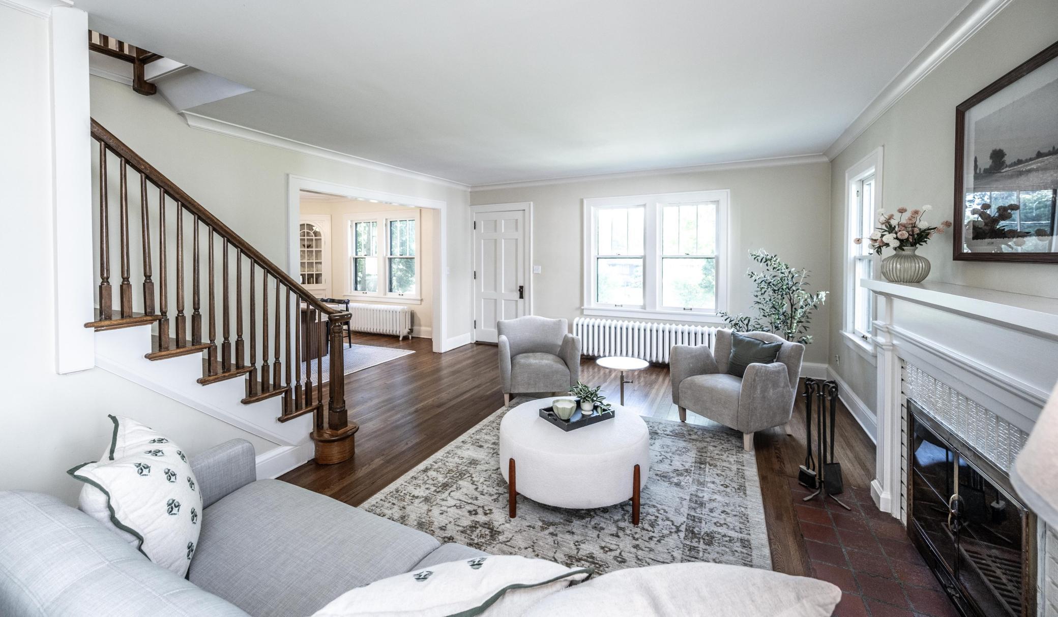 5th image of 4717 28Th St W, Saint Louis Park, MN 55416 | MLS# 7078782