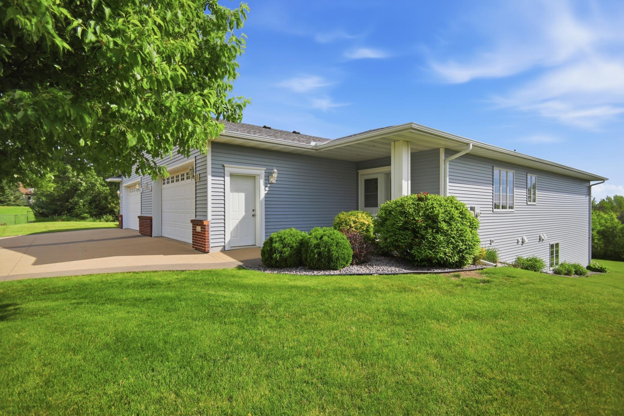 1st image of 414 4th Ave Se, Lonsdale, MN 55046 | MLS# 7078808