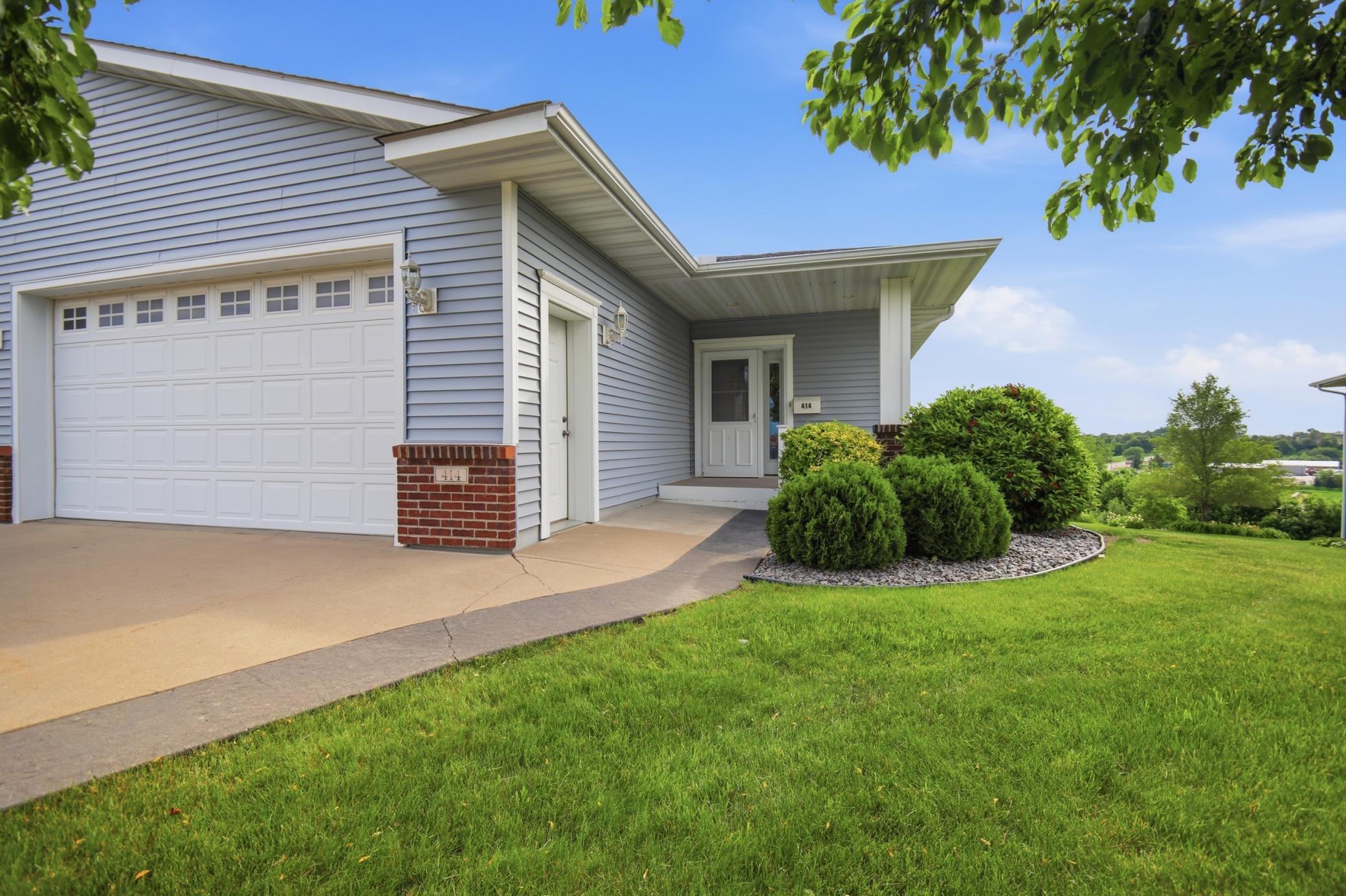 2nd image of 414 4th Ave Se, Lonsdale, MN 55046 | MLS# 7078808