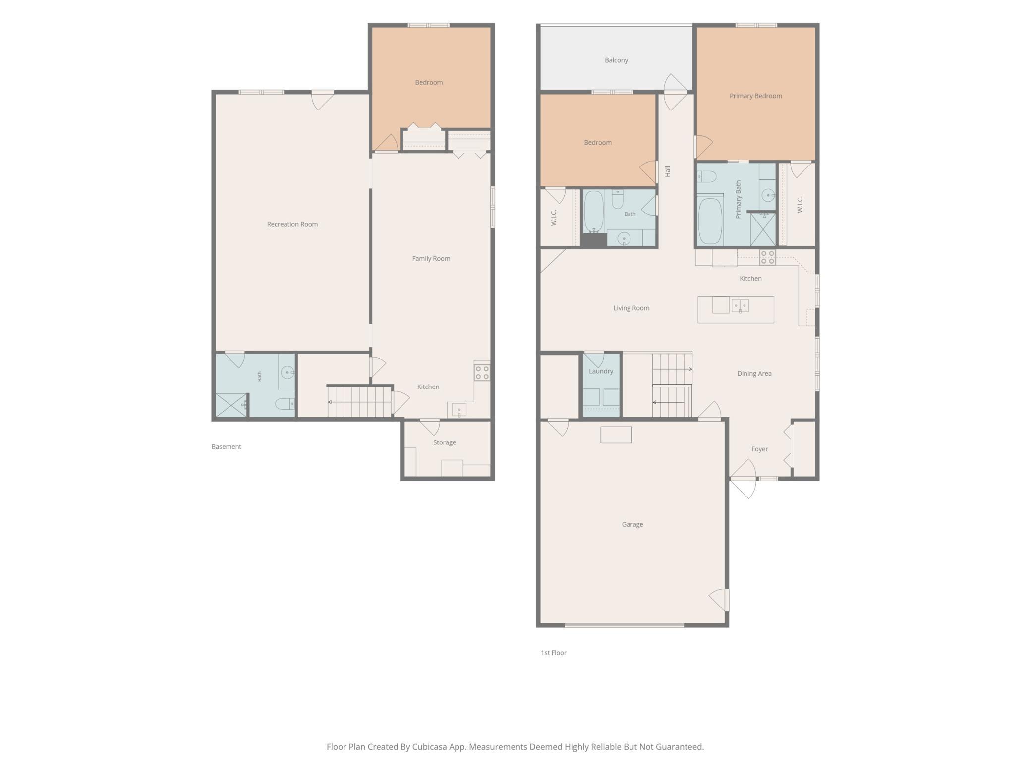 39th image of 414 4th Ave Se, Lonsdale, MN 55046 | MLS# 7078808