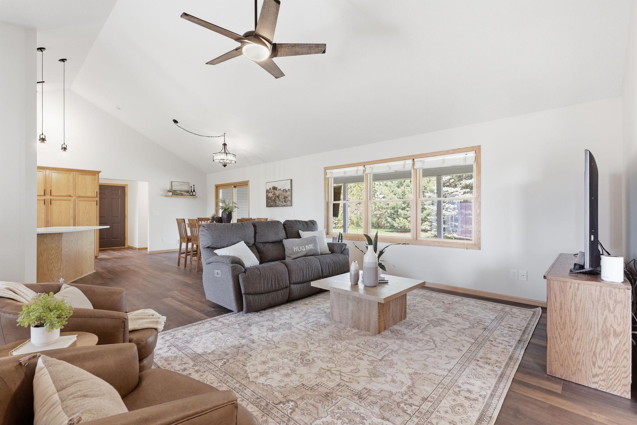 Homes for sale in Roberts, WI | 545 Kreuziger Rd, Roberts, WI 54023 | MLS# 7078811