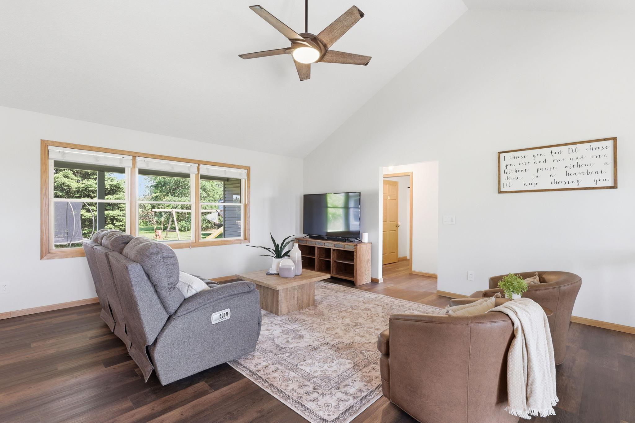 Homes for sale in Roberts, WI | 545 Kreuziger Rd, Roberts, WI 54023 | MLS# 7078811