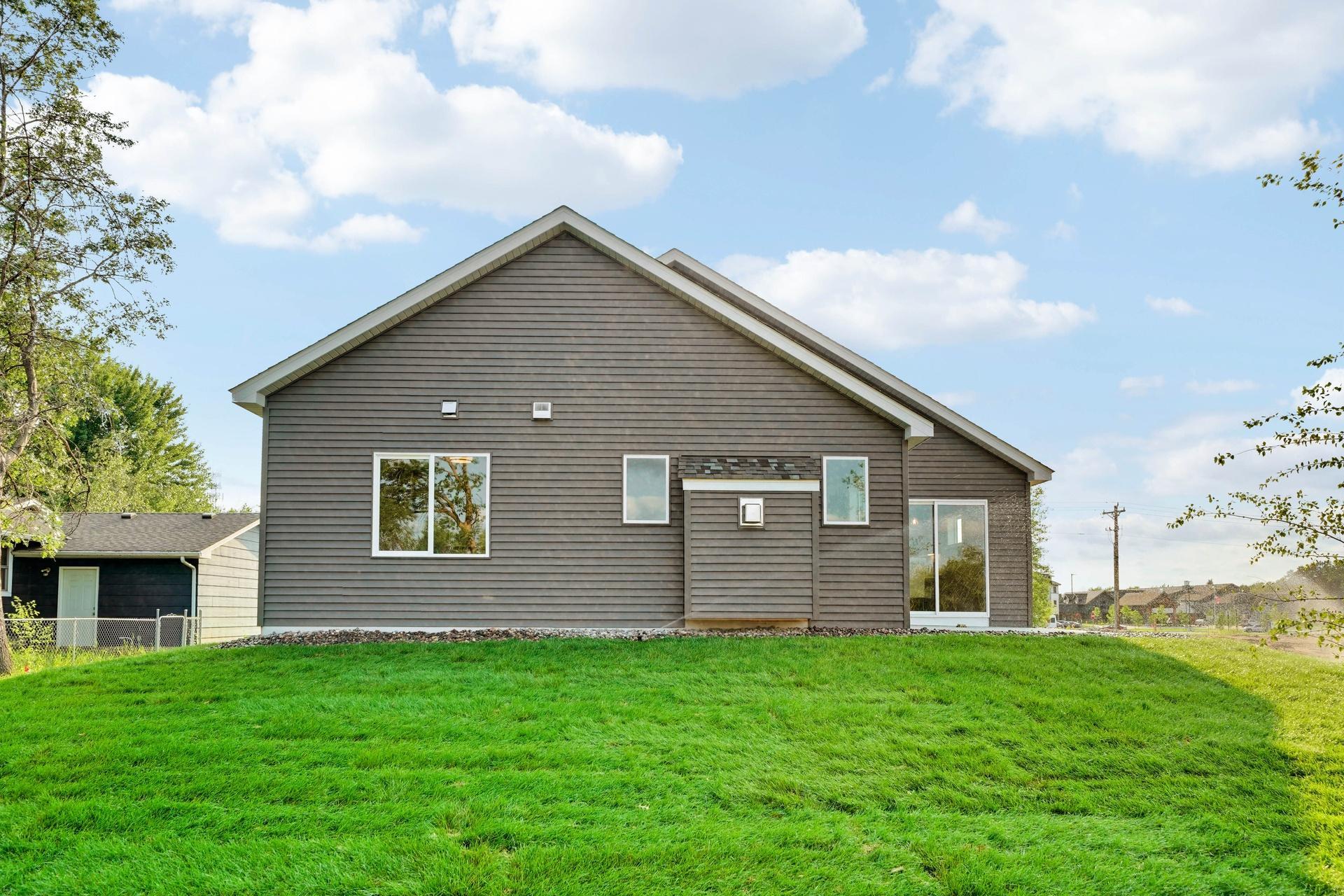 Homes for sale in Saint Francis, MN | 23403 Ambassador Blvd Nw, Saint Francis, MN 55070 | MLS# 7078819
