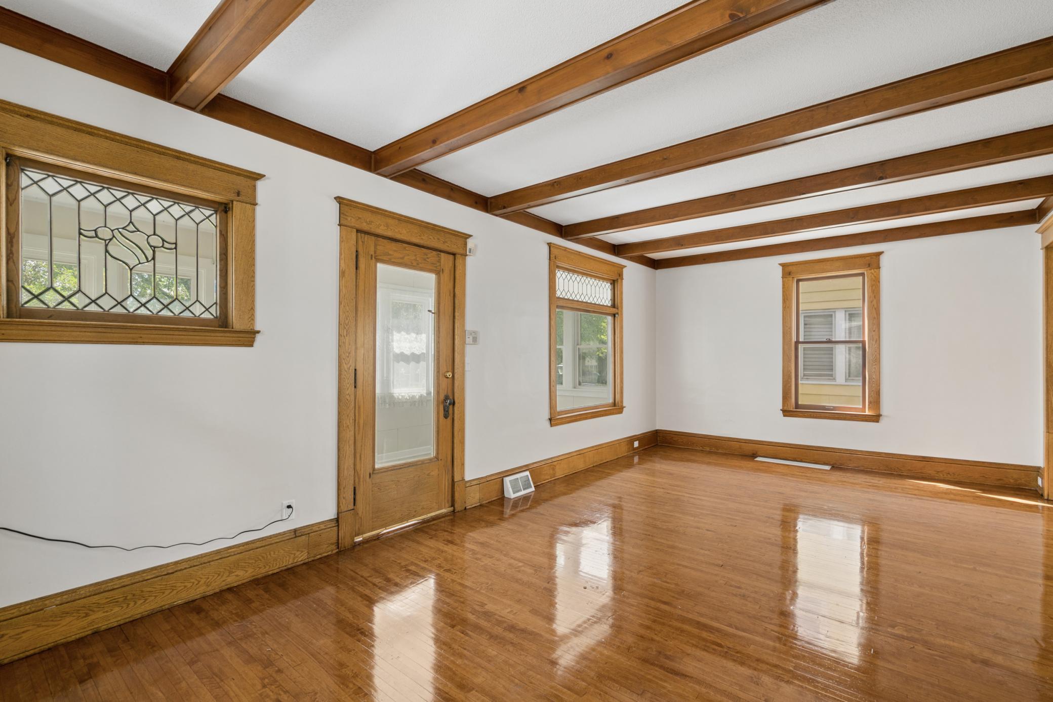 5th image of 3108 10Th Ave S, Minneapolis, MN 55407 | MLS# 7078829