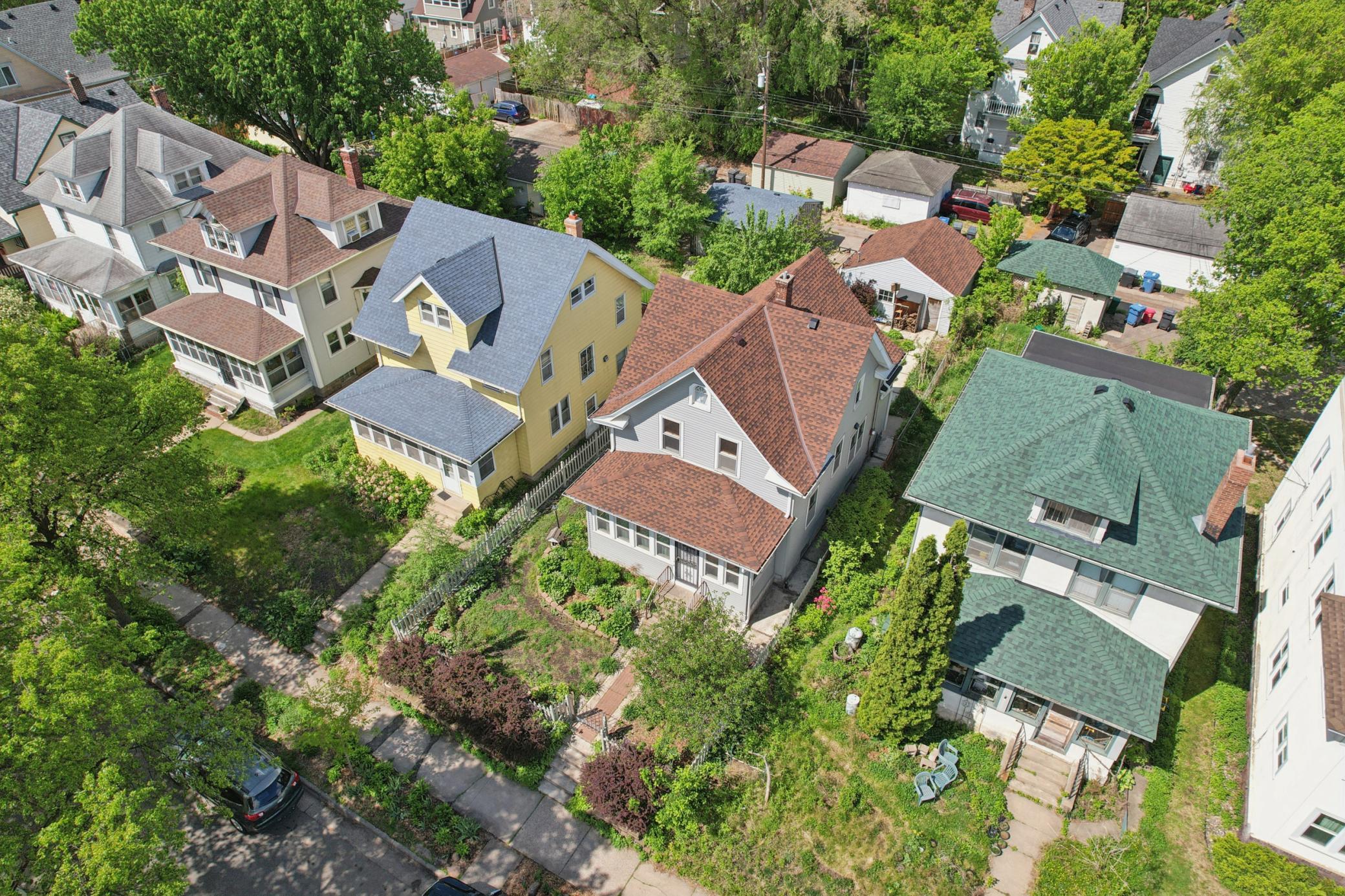 2nd image of 3108 10th Ave S, Minneapolis, MN 55407 | MLS# 7078829