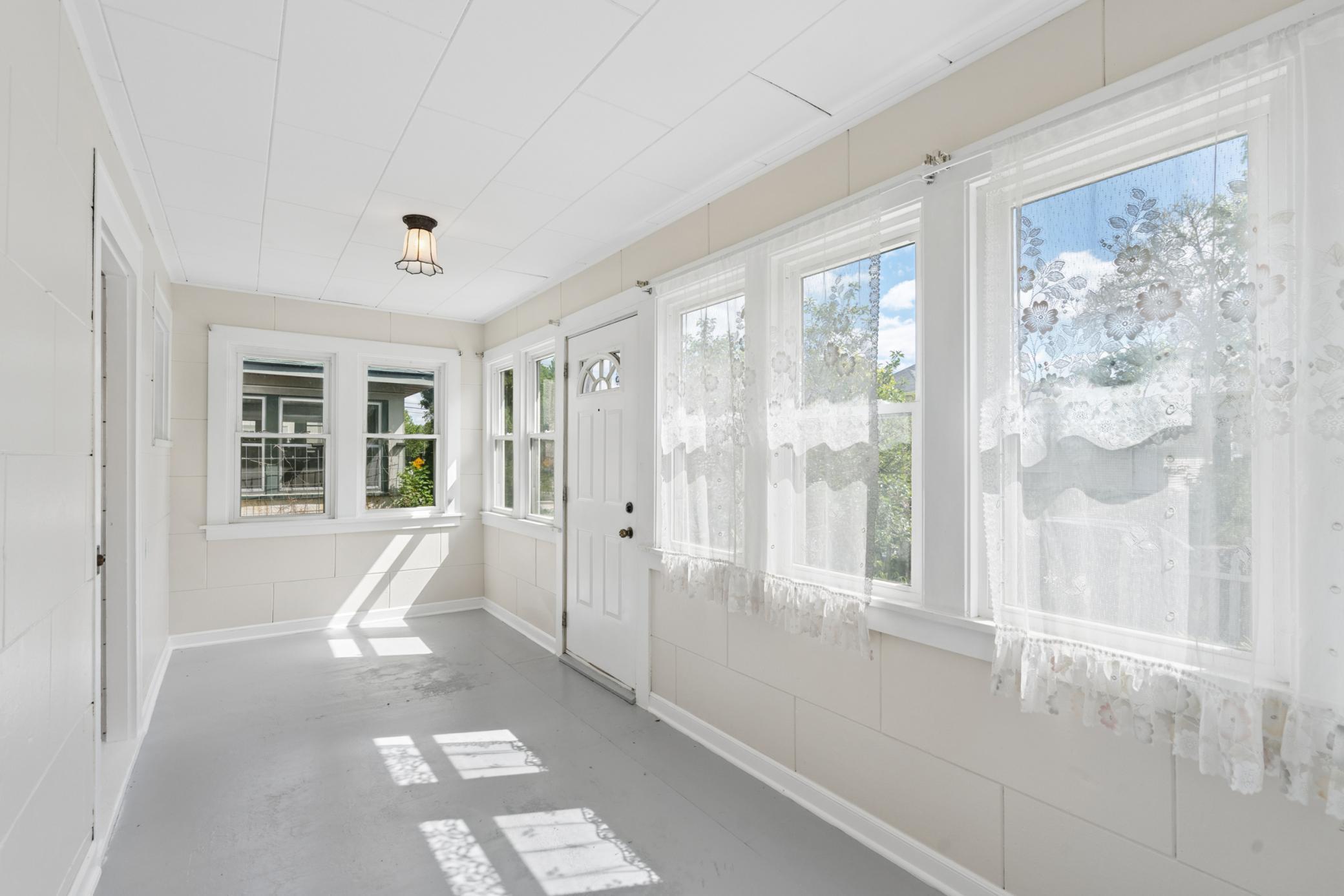 4th image of 3108 10Th Ave S, Minneapolis, MN 55407 | MLS# 7078829