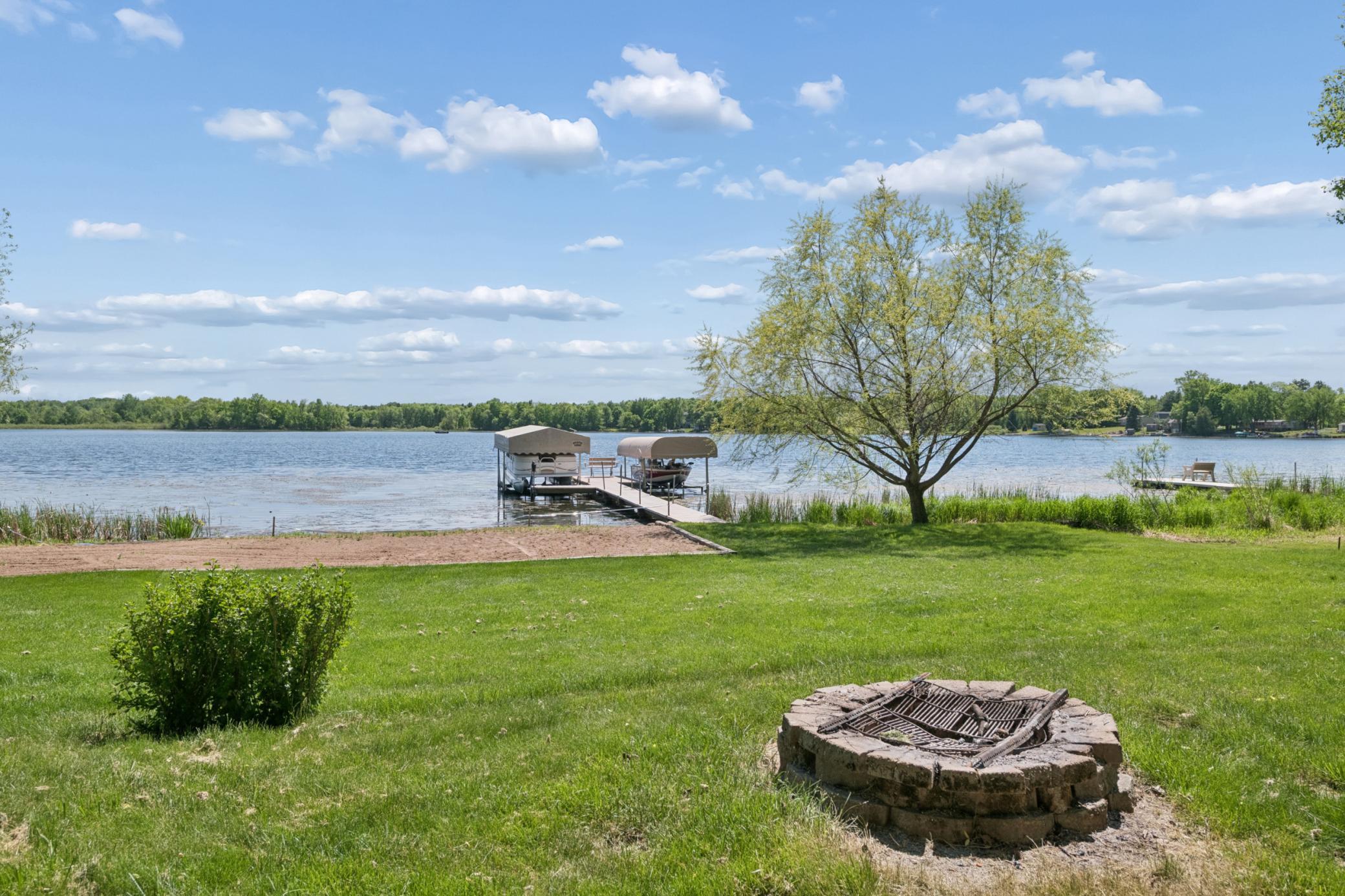 4th image of 2405 Chad Ct, Harris, MN 55032 | MLS# 7078867