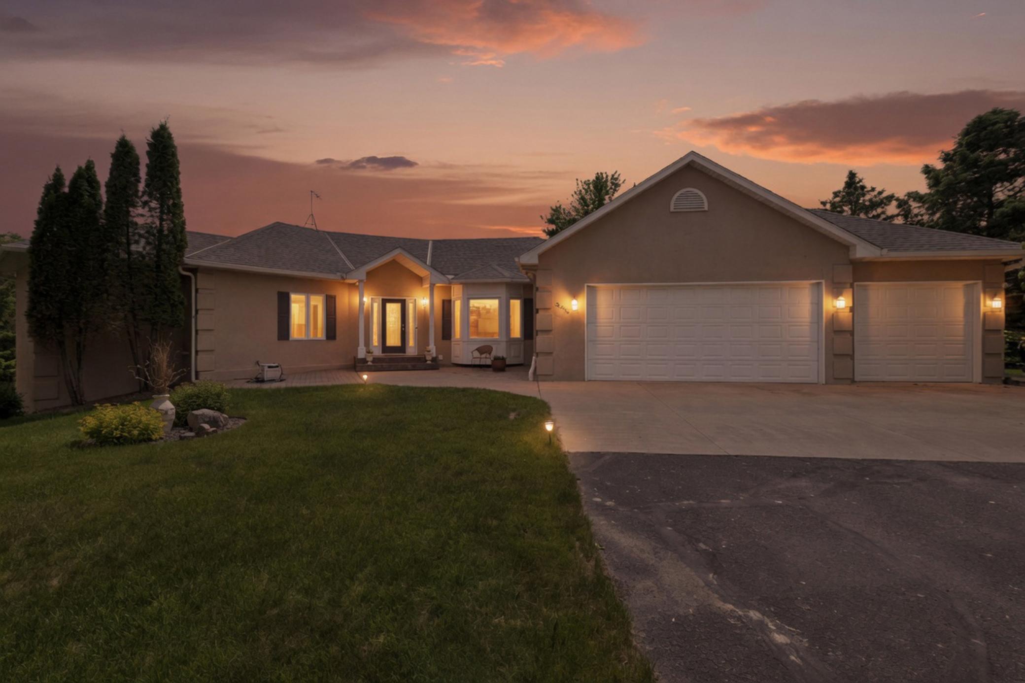 46th image of 2405 Chad Ct, Harris, MN 55032 | MLS# 7078867