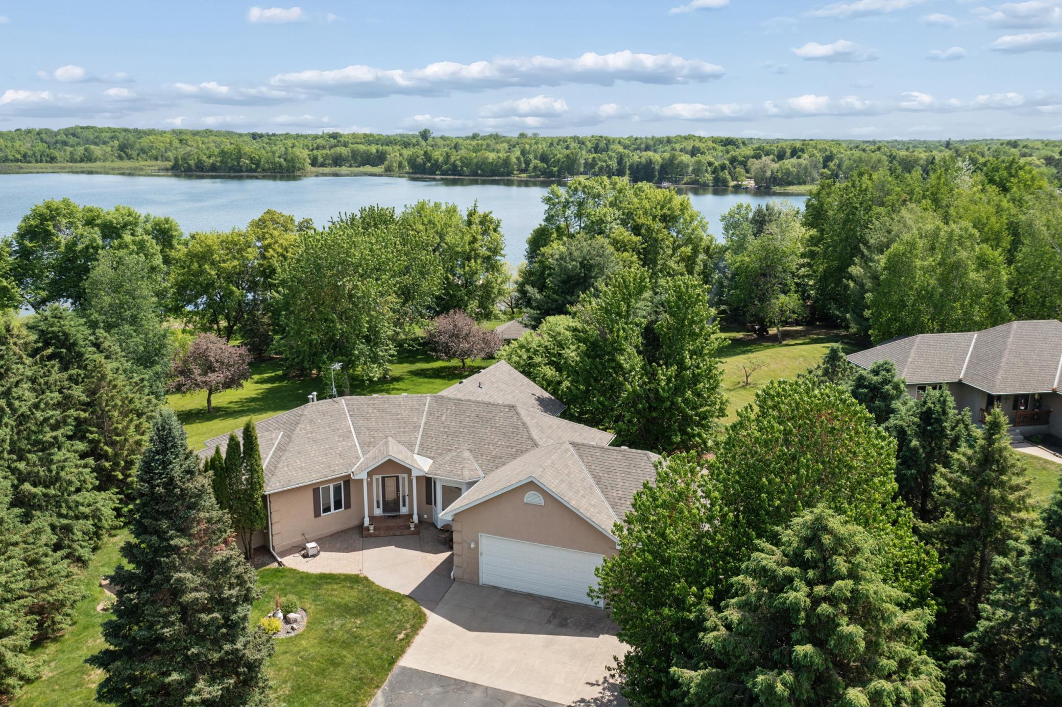 1st image of 2405 Chad Ct, Harris, MN 55032 | MLS# 7078867