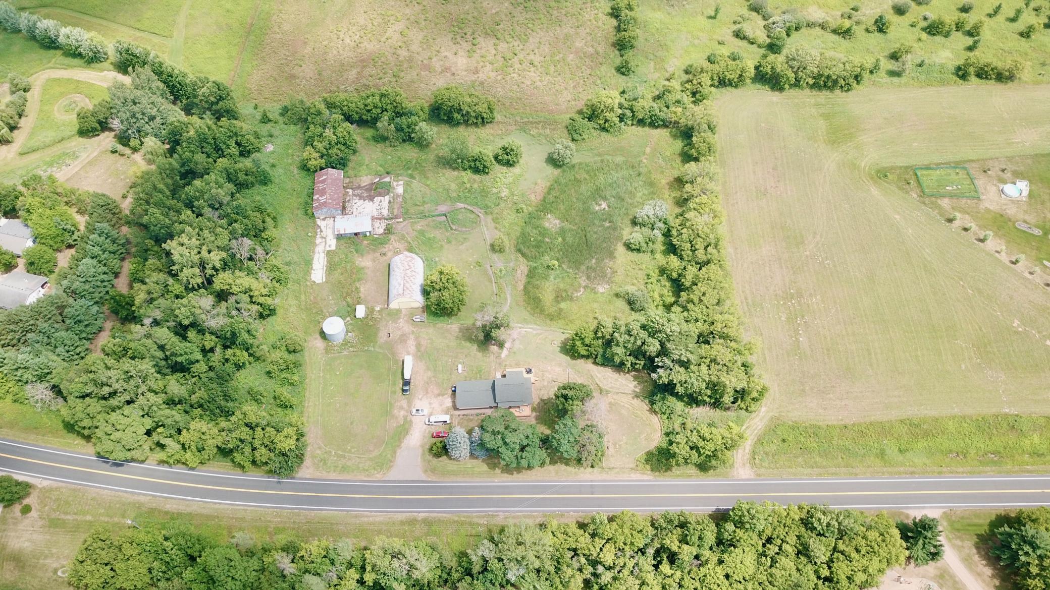 2nd image of 46295 Acacia Trl, Stanchfield, MN 55080 | MLS# 7078911