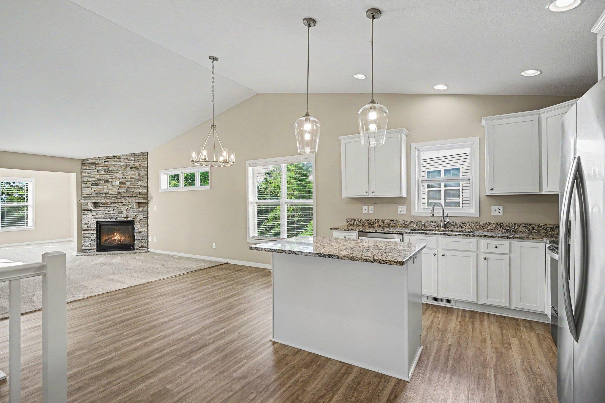 4th image of 2753 Ridgeview Ln, Red Wing, MN 55066 | MLS# 7078919