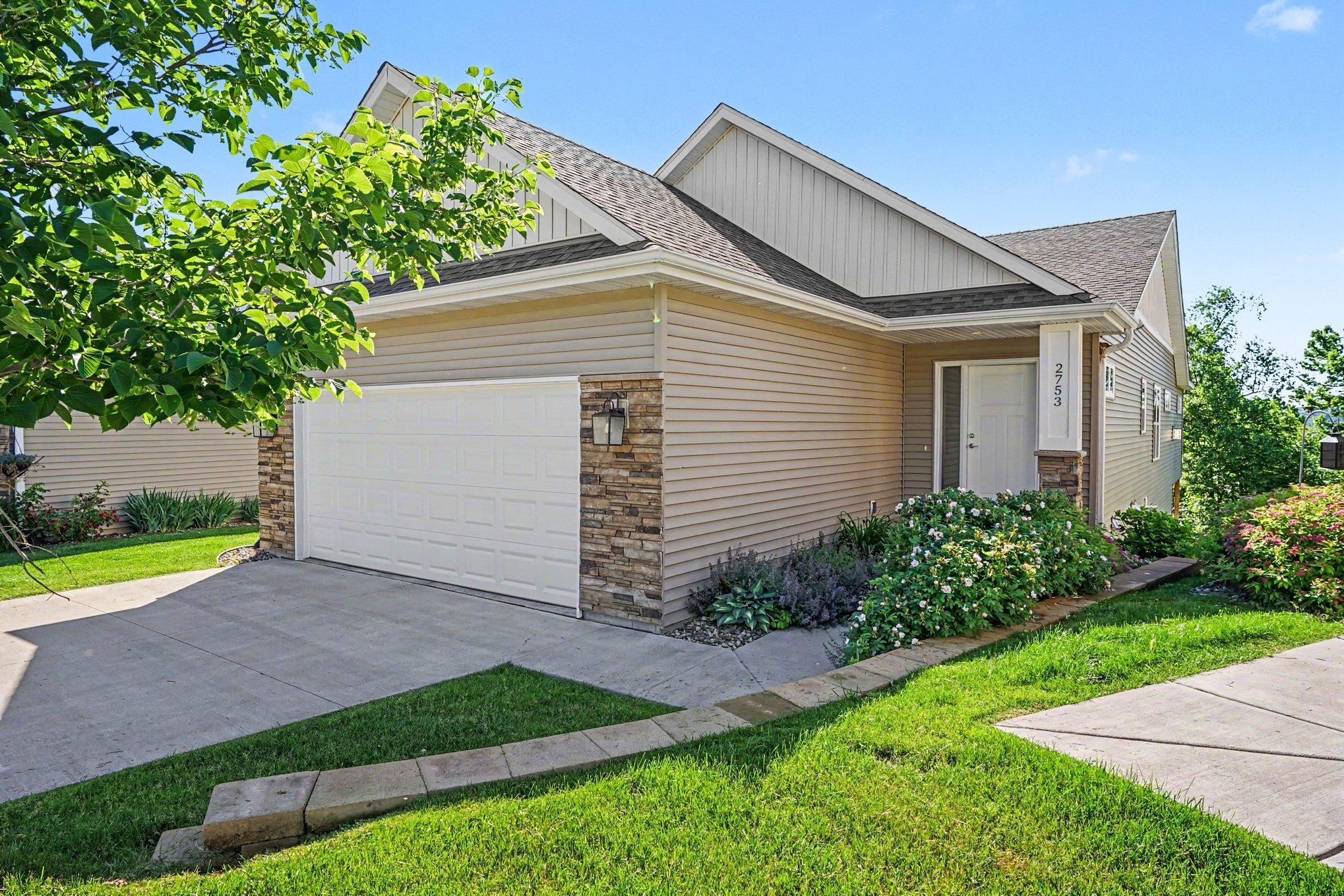 2nd image of 2753 Ridgeview Ln, Red Wing, MN 55066 | MLS# 7078919
